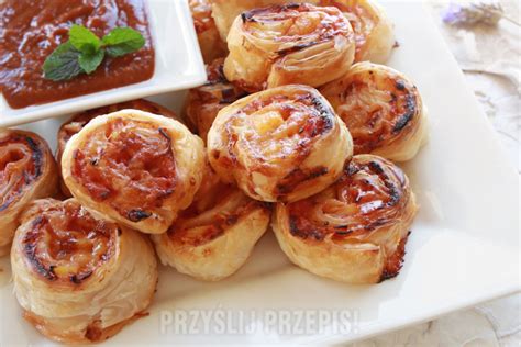prezent na chrzest dla dziewczynki